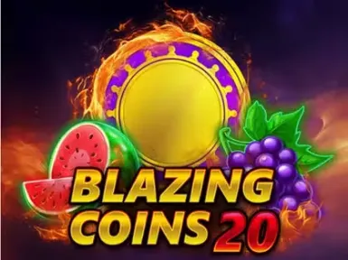 WinBoss Casino screenshot