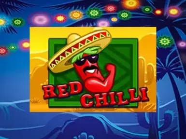 WinBoss Casino screenshot