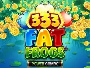 WinBoss Casino screenshot