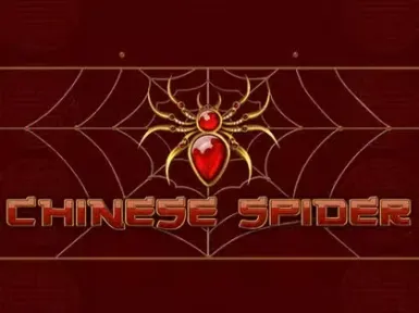 WinBoss Casino screenshot